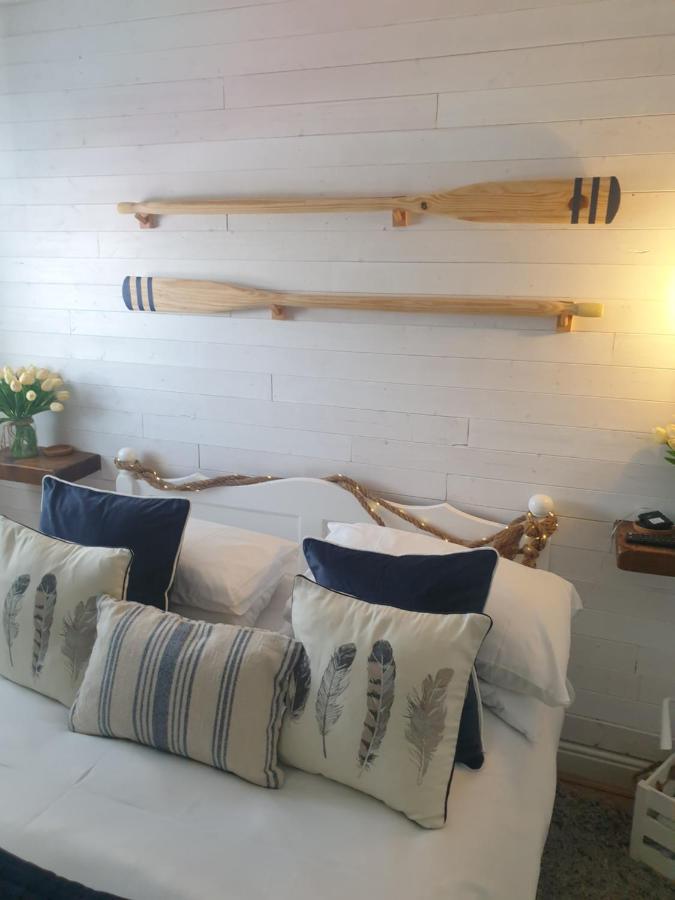 شقة Boutique Coastal Appt Nr Edinburgh Saint Davids  المظهر الخارجي الصورة